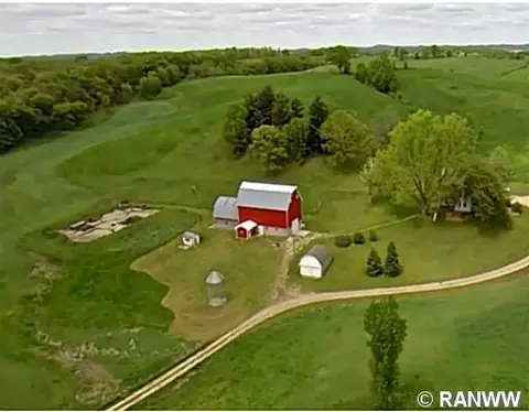 n47986 Thompson Road, Eleva, WI 54738 photo 25