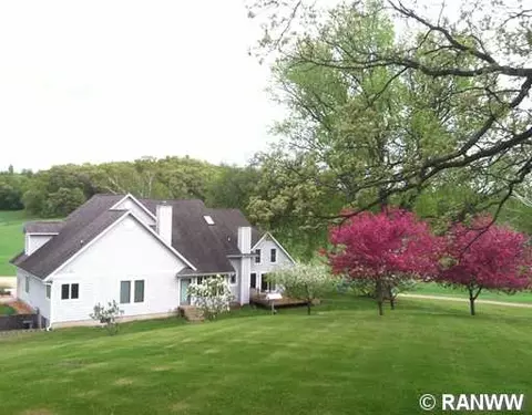 n47986 Thompson Road, Eleva, WI 54738 photo 18