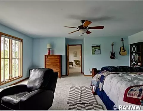 n47986 Thompson Road, Eleva, WI 54738 photo 15