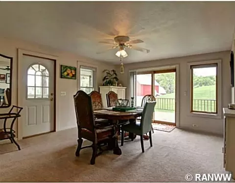 n47986 Thompson Road, Eleva, WI 54738 photo 7