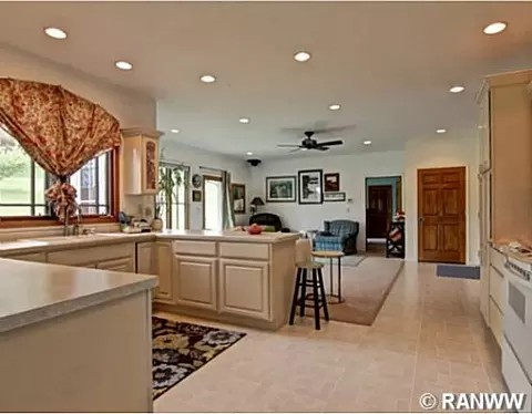 n47986 Thompson Road, Eleva, WI 54738 photo 5