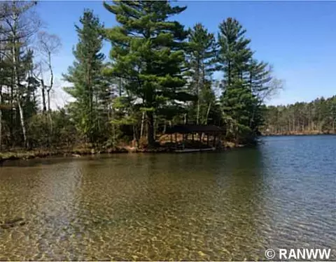 45905 Krafts Point Rd, Cable, WI 54821 photo 3