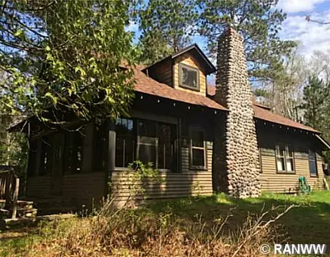 45905 Krafts Point Rd, Cable, WI 54821 photo 1