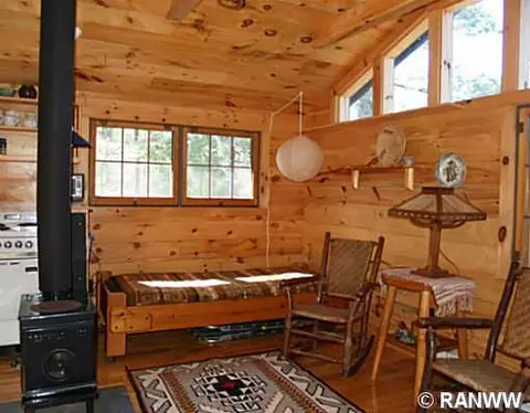 45905 Krafts Point Rd, Cable, WI 54821 photo 15