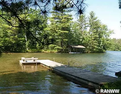 45905 Krafts Point Rd, Cable, WI 54821 photo 2