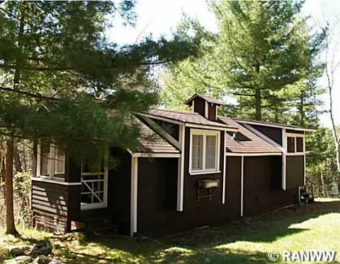 45905 Krafts Point Rd, Cable, WI 54821 photo 5