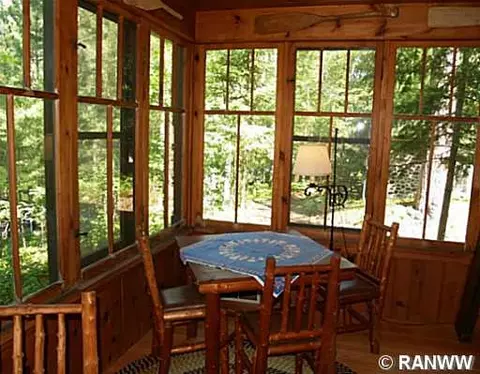 45905 Krafts Point Rd, Cable, WI 54821 photo 16