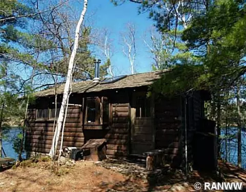 45905 Krafts Point Rd, Cable, WI 54821 photo 6