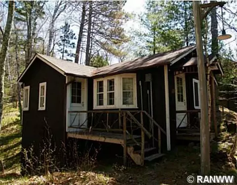 45905 Krafts Point Rd, Cable, WI 54821 photo 4