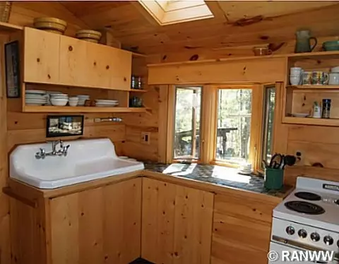 45905 Krafts Point Rd, Cable, WI 54821 photo 13
