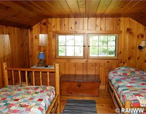 45905 Krafts Point Rd, Cable, WI 54821 photo 11