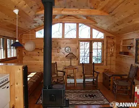 45905 Krafts Point Rd, Cable, WI 54821 photo 12