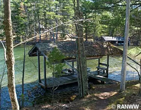 45905 Krafts Point Rd, Cable, WI 54821 photo 17