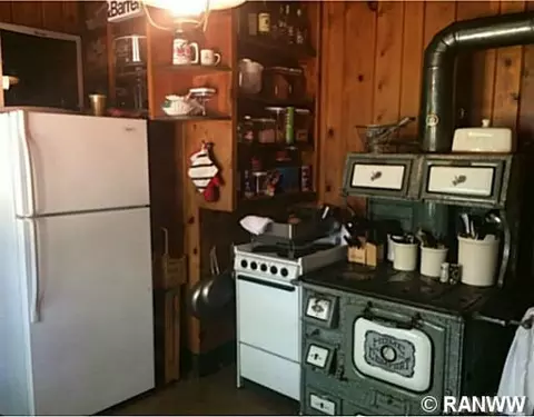 45905 Krafts Point Rd, Cable, WI 54821 photo 8