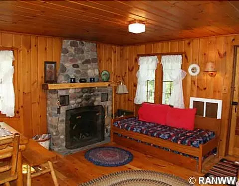 45905 Krafts Point Rd, Cable, WI 54821 photo 9