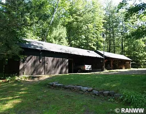 45905 Krafts Point Rd, Cable, WI 54821 photo 19
