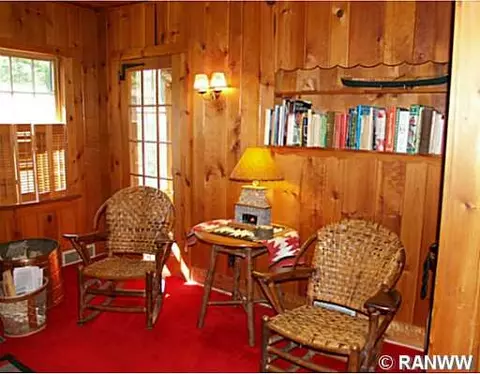 45905 Krafts Point Rd, Cable, WI 54821 photo 10