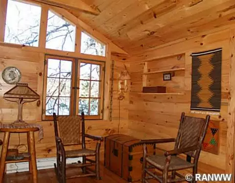 45905 Krafts Point Rd, Cable, WI 54821 photo 14