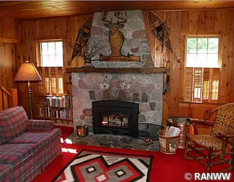 45905 Krafts Point Rd, Cable, WI 54821 photo 7