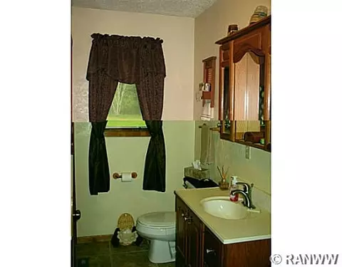 5415 Culbertson Rd, Webster, WI 54893 photo 16