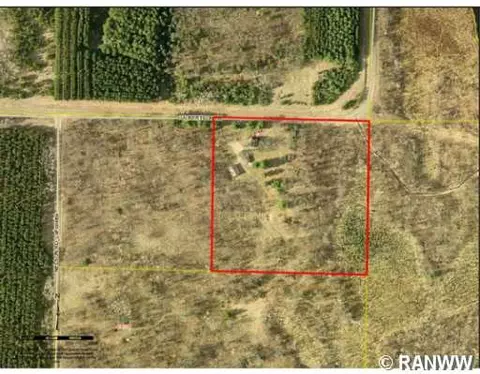 5415 Culbertson Rd, Webster, WI 54893 photo 17