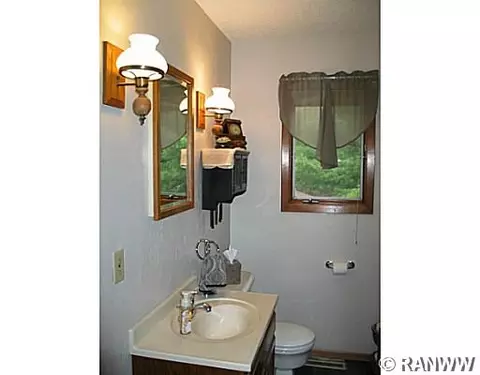 5415 Culbertson Rd, Webster, WI 54893 photo 15