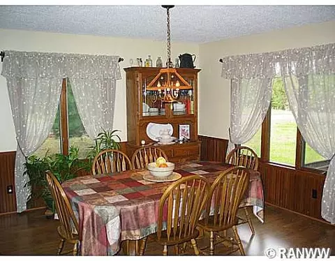 5415 Culbertson Rd, Webster, WI 54893 photo 3