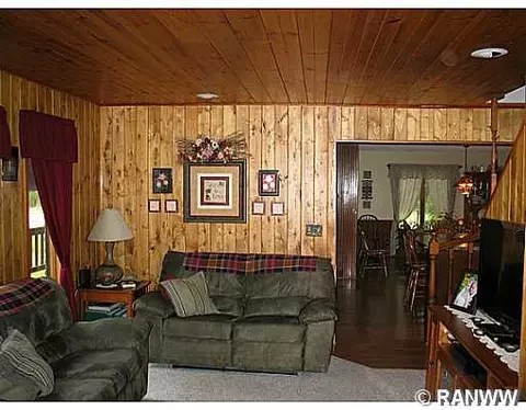 5415 Culbertson Rd, Webster, WI 54893 photo 9