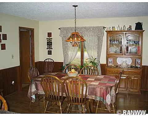 5415 Culbertson Rd, Webster, WI 54893 photo 4