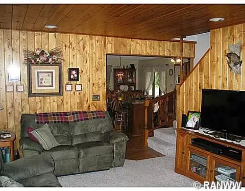 5415 Culbertson Rd, Webster, WI 54893 photo 11