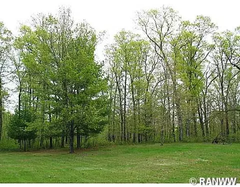 5415 Culbertson Rd, Webster, WI 54893 photo 25