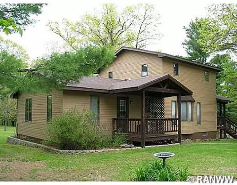 5415 Culbertson Rd, Webster, WI 54893 photo 20