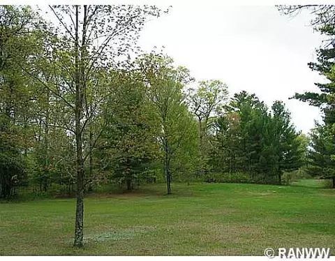 5415 Culbertson Rd, Webster, WI 54893 photo 23