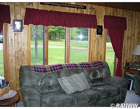 5415 Culbertson Rd, Webster, WI 54893 photo 10