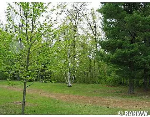 5415 Culbertson Rd, Webster, WI 54893 photo 24