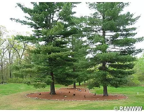 5415 Culbertson Rd, Webster, WI 54893 photo 8