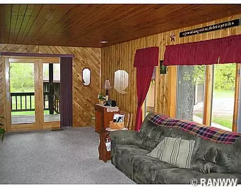 5415 Culbertson Rd, Webster, WI 54893 photo 19
