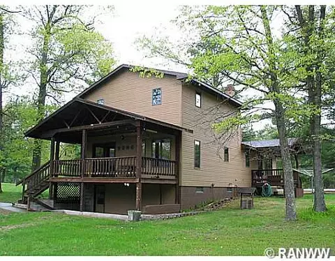 5415 Culbertson Rd, Webster, WI 54893 photo 22