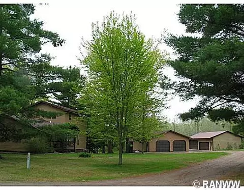 5415 Culbertson Rd, Webster, WI 54893 photo 7