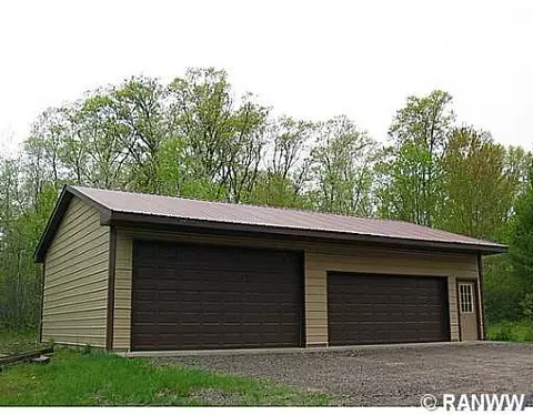 5415 Culbertson Rd, Webster, WI 54893 photo 21