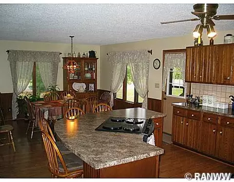 5415 Culbertson Rd, Webster, WI 54893 photo 12