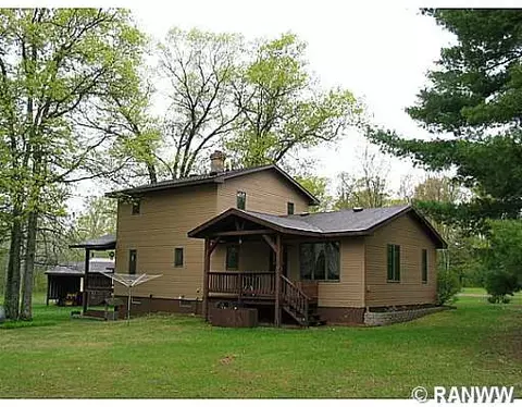 5415 Culbertson Rd, Webster, WI 54893 photo 6