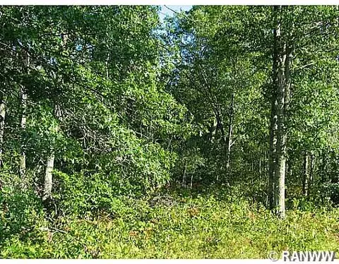 5415 Culbertson Rd, Webster, WI 54893 photo 18