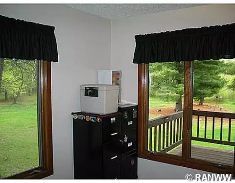 5415 Culbertson Rd, Webster, WI 54893 photo 14