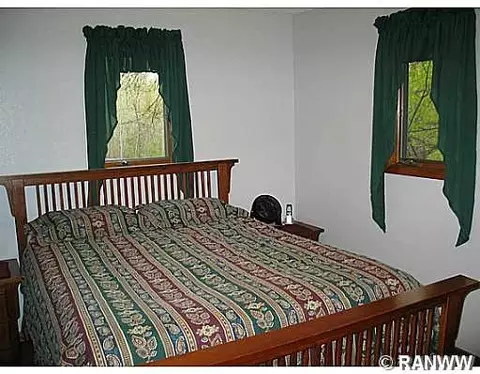 5415 Culbertson Rd, Webster, WI 54893 photo 13