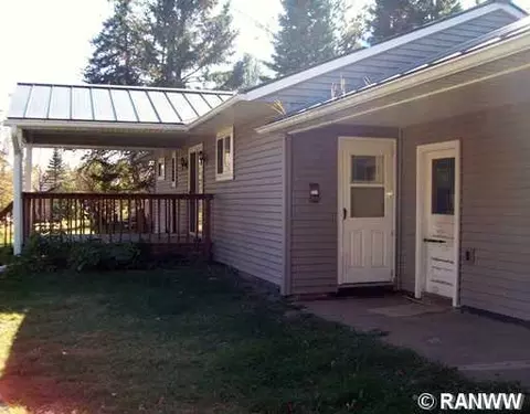 692 N A St, Sheldon, WI 54766 photo 5