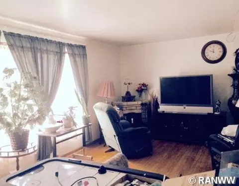692 N A St, Sheldon, WI 54766 photo 4