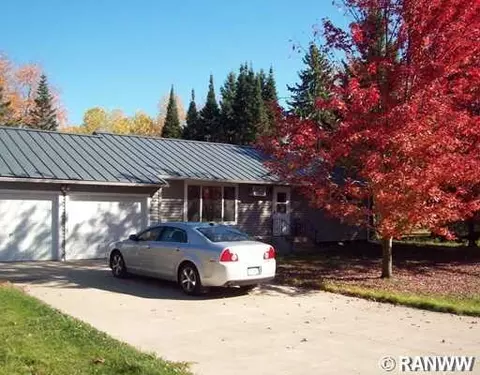 692 N A St, Sheldon, WI 54766 photo 1