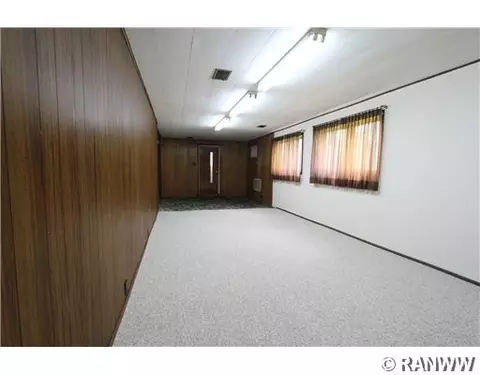 799 E 4th Ave, Stanley, WI 54768 photo 17
