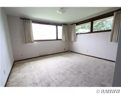 799 E 4th Ave, Stanley, WI 54768 photo 14